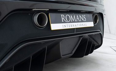 Ferrari 430 Scuderia 33