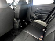 Nissan Juke 1.0 DIG-T N-Connecta SUV 5dr Petrol Manual Euro 6 (s/s) (114 ps) 20