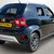 Suzuki Ignis 1.2 Dualjet 12V Hybrid SZ-T 5dr CVT 9