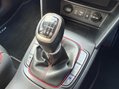 Hyundai KONA PREMIUM SE 1 OWNER 47