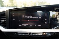 Vauxhall Mokka ELITE NAV PREMIUM 16