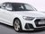 Audi A1 1.5 TFSI 35 S line Sportback 5dr Petrol S Tronic Euro 6 (s/s) (150 ps)