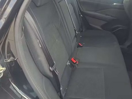 Nissan Qashqai 1.5 h e-POWER Acenta Premium SUV 5dr Petrol Hybrid Auto Euro 6 (s/s) (190 p 6