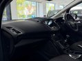 Ford C-Max 1.5 TDCi Titanium Euro 6 (s/s) 5dr 22
