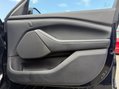 Ford Mustang Mach-E Standard Range 70kWh SUV 5dr Electric Automatic (269 ps) 29