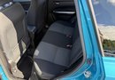 Suzuki Vitara 1.5 Hybrid SZ-T 5dr AGS 37