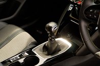 Peugeot 208 PURETECH GT S/S 28