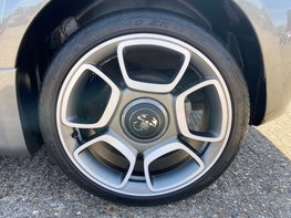 Abarth 595 1.4 595 3dr 14