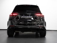 Mercedes-Benz GLE 3.0 GLE450dh MHEV AMG Line SUV 5dr Diesel Hybrid G-Tronic 4MATIC Euro 6 (s/ 42