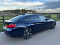 BMW 4 Series 2.0 430i GPF M Sport Auto Euro 6 (s/s) 5dr 12