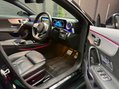 Mercedes-Benz CLA Class 2.0 CLA220d AMG Line (Premium Plus 2) Coupe 8G-DCT Euro 6 (s/s) 4dr 20
