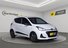 Hyundai i10 1.0 GO! SE Euro 6 5dr
