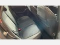 Ford Fiesta 1.0T EcoBoost Zetec Euro 6 (s/s) 5dr 9