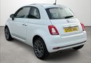 Fiat 500 1.2 Star 3dr 3