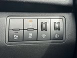 Hyundai ix20 1.4 Blue Drive SE Nav Hatchback 5dr Petrol Manual Euro 6 (s/s) (90 ps) 35