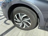 Volkswagen Polo 1.0 TSI Life Euro 6 (s/s) 5dr 9