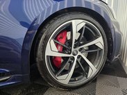Audi RS5 2.9 TFSI V6 Coupe 2dr Petrol Tiptronic quattro Euro 6 (s/s) (450 ps) 30