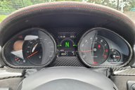 Maserati Granturismo MC STRADALE 35