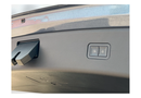 BYD Seal 6 Touring 1.5 DM-i Boost 5dr e-CVT 31