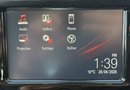Vauxhall Corsa 1.4 Diamond 5dr 22
