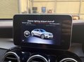 Mercedes-Benz GLC 3.0 GLC43 V6 AMG Coupe 5dr Petrol G-Tronic+ 4MATIC Euro 6 (s/s) (367 ps) 41