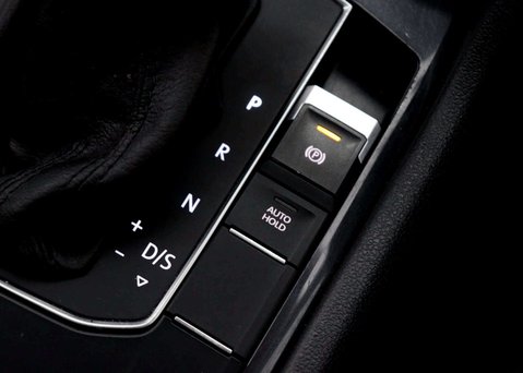 Volkswagen Tiguan 1.5 Tiguan Allspace Match TSi Evo Semi-Auto 5dr 32