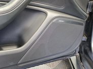 Audi RS6 4.0 TFSI V8 Estate 5dr Petrol Tiptronic quattro Euro 6 (s/s) (560 ps) 13
