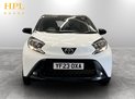 Toyota Aygo X 1.0 VVT-i Edge Hatchback 5dr Petrol Manual Euro 6 (s/s) (72 ps) DAB Radio - 2