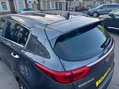 Kia Sportage 2.0 CRDi GT-Line Auto AWD Euro 6 5dr 16