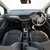 Vauxhall Crossland 1.2 Turbo [130] Ultimate 5dr Auto 16