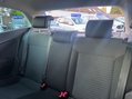 Volkswagen Polo 1.2 Match Edition Euro 5 3dr 20