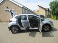 Renault Captur 0.9 TCe ENERGY Dynamique Nav Euro 6 (s/s) 5dr 9