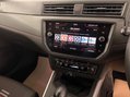 SEAT Arona 1.0 TSI FR DSG Euro 6 (s/s) 5dr 22