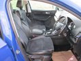 Skoda Karoq 1.5 TSI SE L DSG Euro 6 (s/s) 5dr 24