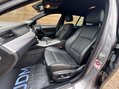 BMW 5 Series 2.0 520d M Sport Auto 5dr 32