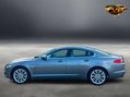 Jaguar XF 3.0 XF Portfolio V6 Automatic 4dr - NATIONAL DELIVERY* 8