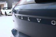 Volvo XC40 XC40 + Recharge Twin EV AWD 4WD 5dr 50