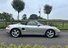 Porsche Boxster 24V