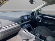 Skoda Karoq 1.0 TSI SE SUV 5dr Petrol Manual Euro 6 (s/s) (116 ps) 15