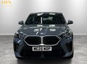 BMW X2 1.5 20i MHT M Sport SUV 5dr Petrol Hybrid DCT sDrive Euro 6 (s/s) (170 ps) 2