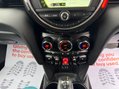 Mini Hatch COOPER 27