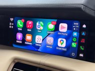 Porsche Taycan Performance Plus 93.4kWh Turbo S Saloon 4dr Electric Auto 4WD (11kW Charger 41