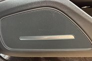 Audi A8 TDI QUATTRO SPORT EXECUTIVE 41