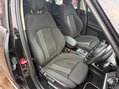 Mini Countryman 2.0 Cooper S ALL4 Euro 6 (s/s) 5dr 12