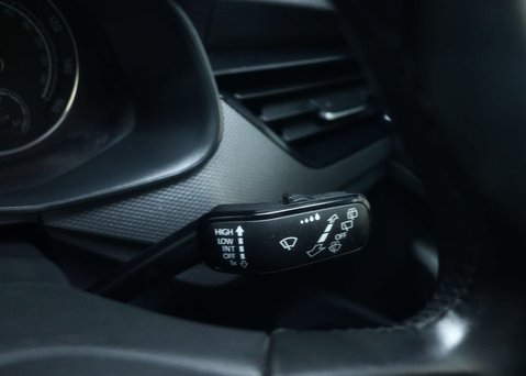 Skoda Scala 1.0 Scala SE TSI 5dr 36