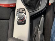 BMW 2 Series 1.5 218i M Sport Euro 6 (s/s) 2dr 38