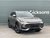 MG HS 1.5 T-GDI PHEV TROPHY