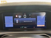 Jeep Avenger 1.2 e-Hybrid Summit SUV 5dr Petrol Hybrid e-DCT Euro 6 (s/s) (100 ps) Air C 14