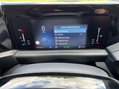 Ford Transit Custom 2.0 300 EcoBlue Limited L1 H1 Euro 6 (s/s) 5dr 43