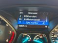 Ford Kuga 2.0 TDCi ST-Line X AWD Euro 6 (s/s) 5dr 15